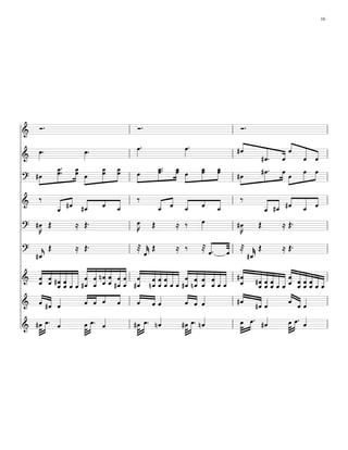 16




a mz                          mz                                    mz
    kz          kz            kz                kz                 dk                 k
a                                                                            dkz    k      k k
         kz
         kz   k
              k k    k
                     k   k
                         k    k        k zz
                                       k      k k
                                              k       k
                                                      k      k
                                                             k               dk z   kk     k k
b dk                                                               dk

a o     k dk dk      k   k
                              o
                                       k k      k     k      k
                                                                    o
                                                                           k dk dk k k
            p nz              k n             p o     k                        p nz
b dk n
   ˆ                          ˆ
                                                                   dk
                                                                    ˆ
                                                                         n

b dkƒ n     p nz              q k„ n          p o     q kz       k q dk„ n          p nz

a k k dk k dk k e k k dk k dk e k k k k k dk e k k k k k dk
  k k kkkk k k kk kk k kkk                 k k            k              dk k k k k k k k k k k
                                                 k k                      kkk k kkk
a k dk k    k k k k k kk                   k k k         dk              dk k       k kk

a dk kz k       k kz k       dk kz e k         dk kz e k            k k z dk        k kz k
 