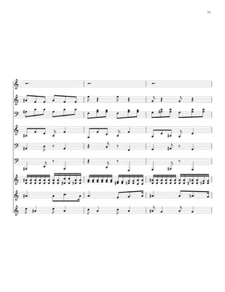 19




a mz                          mz                           mz
                              k n          k
a dk k k k           k   k    ‡            ‡    n          k‚ n   k‚         n
  dk k k k           k   k    k k k
                                k k        k    k k
                                                k k        k dk k k
                                                              k k            k
                                                                             k    k
                                                                                  k
b

a dk k k k‚          k          k k        k‚   k
                                                           k k dk k‚         k
                              k
b dk       k o       k        n   k‚       o
                                                k          k   dk‚ o         k
           ‡
b          k ‚ o              n
                                      k‚
                                           o                     ‚ o
  dk              k                            k        k      dk           k
a dk k k k k k k kkk k kkkkkk k k
   kkkkkkkk      dk k e k k k k k k k k dk k e k k k k dk k k k k k k k d e k k e k k
                          k                      kkk kkkkkkkk kk kk

a dkz          k kz       k kz           k k z k dkz                k e kz          k
   k           k              k k          k              dk‚ k        k‚
a ‡ dk         ‡     k        ‡            ‡    k                            k
 