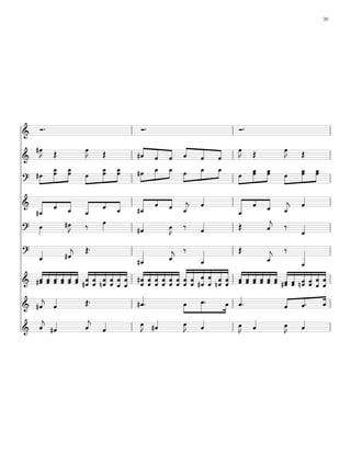 20




a mz                             mz                           mz
  dk n           k    n         dk k k k
                                                              k n           k    n
a ‡              ‡                                 k    k     ‡             ‡
  dk k k
     k k         k    k k
                      k k       dk k k k           k    k     k k k
                                                                k k         k    k k
                                                                                 k k
b

a
  dk k k          k   k k       dk k k k‚          k
                                                              k
                                                                k k         k‚   k
       dk         o   k                  k o                      k‚        o
b k     ‡                       dk       ‡         k          n                  k
b k       dk‚     nz
                                         k ‚ o                n
                                                                       k‚
                                                                            o
                                dk                  k                            k
a dk k k k k k
   kkkkkk                                           kk k kkkkkk k k
                 dk k e k k k k dk k k k k k k k
                  kk kkkk kkkkkkkk                 dk k e k k k k k k k k dk k e k k k k
                                                            k                      kkk

a dk‚ k           nz            dkz          k      kz      k kz           k kz k
    ‚            k‚              k dk        k                k k           k
a k dk                k          ‡           ‡     k          ‡             ‡    k
 