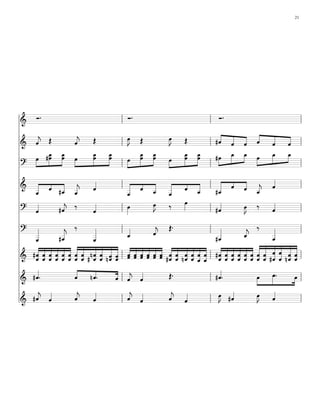 21




a mz                              mz                           mz
   ‚     k‚                       k n          k
a k n                 n           ‡            ‡    n         dk k k k            k    k
  k dk k k
     k k              k
                      k     k
                            k     k k k
                                    k k        k    k k
                                                    k k       dk k k k            k    k
b

a k k dk k‚           k           k k k         k   k k       dk k k k‚           k
                                      k             k
b k   dk‚ o           k           k   ‡
                                                o             dk       k o
                                                                       ‡          k

b           ‚ o                  k       k‚     nz
                                                                       k ‚ o
   k      dk           k                                      dk                  k
a dk k k k k k k k d e k k e k k k k k k k k                                      kk k
   kkkkkkkk kk kk kkkkkk                       dk k e k k k k dk k k k k k k k
                                                kk kkkk kkkkkkkk                 dk k e k k
                                                                                          k
a dkz           k    e kz       k k‚ k          nz            dkz          k      kz      k
    ‚           k‚                k‚ k         k‚              k dk        k
a dk k                k                             k          ‡           ‡      k
 