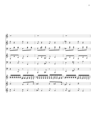 22




a mz                            mz                           mz
  k n           k                                           dk n           k
a ‡             ‡    n          k‚ n   k‚        n           ‡             ‡     n
  k k k
     k k        k    k k
                     k k        k dk k k
                                   k k           k
                                                 k    k
                                                      k     dk k k
                                                               k k         k     k k
                                                                                 k k
b

a   k k         k‚   k
  k                             k k dk k‚        k          dk k k         k     k k
      k‚        o                                                dk              k
b n                  k          k   dk‚ o        k           k    ‡
                                                                           o

b n             o                      ‚ o                                 nz
           k‚                        dk                      k      dk‚
                     k        k                   k
a k k k k k k dk k e k k k k dk k k k k k k k d e k k e k k dk k k k k k
  kkkkkk k kkkk kkkkkkkk kk kk kkkkkk                                      dk k e k k k k
                                                                            kk kkkk

a kz           k k z k dkz                k e kz          k dk‚ k           nz

a k k
  ‡
               k k
               ‡             dk‚ k        k‚ k               k‚ dk         k‚    k
 