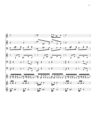 23




    jz                         dk z            k kz          jz
a                                                   dk k
                               dk              k
a kz        kz                        dkz    k      k k      kz           kz
  k dk z k k
       kz k           k k
                      k k      dk     dk z   k k    k k         kz
                                                             k dk z     k k
                                                                        k      k k
                                                                               k k
b

a o k k dk            k k
                                o
                                      k dk dk       k k
                                                             o
                                                                  k k dk       k k
  k n     p o         k k      dk n       p nz               k n     p o       k k
b ˆ                             ˆ                            ˆ
b kƒ n    p o         k k         ƒ n     p nz               kƒ n    p o       k k
                               dk

a k dk k k k k e k dk k k k k dk dk k k k k e k dk k k k k k dk k k k k e k dk k k k k
  k k kk         k kkk         k
                                  k
                                    kk        k k kk       k k kk         k kkk
a k dk k       e k dk k       dk k k          k k k        k dk k       e k dk k
   kz            k kz k         k dk z dk      k kz k        k k z dk     k kz k
a k dk
 