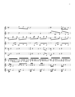 24




    dk z          k    kz       k jz                     dk z            k kz
a                                                                               dk k
     kz           kz              kz         kz          dk              k
a                                                               dkz    k        k k
           kz
           kz   k
                k k    k
                       k    k
                            k        kz
                                  k dk z   k k
                                           k      k k
                                                  k k           dk z   k k      k k
b dk                                                     dk

a o     k dk dk        k    k
                                  o
                                       k k dk     k k
                                                          o
                                                                k dk dk         k k
            p nz                  k n     p o     k k               p nz
b dk n
   ˆ                              ˆ
                                                         dk n
                                                          ˆ
b dkƒ n     p nz                  kƒ n    p o     k k       ƒ n     p nz
                                                         dk

a k k dk k dk k e k k dk k k dk k k k k e k dk k k k k dk dk k k k k e k dk
   k k kkkk k k kk kk k k kk              k kkk         k
                                                             k
                                                                kk     k k      kk
                                                                                kkkk
a k dk k    k k k k k dk k              e k dk k       dk k k          k k      k

a dk kz k   k kz k         k k z dk       k kz k        k dk z dk      k kz     k
 