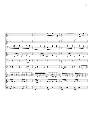 25




    jz                      dk z          k    kz       k j                       k      k
a
                             kz           kz              kz                kz
a kz        kz
  k dk z k k
       kz k         k k
                    k k     dk
                                   kz
                                   kz   k
                                        k k    k
                                               k    k
                                                    k     k        k zz
                                                                   k      k k
                                                                          k       k
                                                                                  k      k
                                                                                         k
b

a o k k dk          k k
                             o
                                  k dk dk      k    k
                                                          o
                                                                   k k      k     k      k
  k n     p o       k k     dk n      p nz                k n             p o     k
b ˆ                          ˆ                            ˆ
b kƒ n    p o       k k        ƒn     p nz                q k„ n          p o     q kz       k
                            dk

a k dk k k k k e k dk k k k k k k dk k dk k e k k dk k
  k k kk         k kkk         k k kkkk k k kk kk         k kkk          k k k k
                                                         dk e k k k k k dk e k k k k k
a k dk k       e k dk k        k dk k   k k k k           k kk           k k k
    kz           k kz k
a k dk                        dk kz k   k kz k           dk kz e k         dk kz e k
 