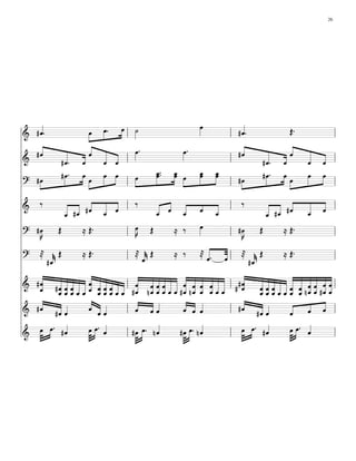 26




                         kz    k j                        k                              nz
a dkz               k                                                   dkz
    dk              k             kz                kz                  dk               k
a          dkz    k      k k                                                    dkz    k       k    k
           dk z   kk     k k      k        k zz
                                           k      k k
                                                  k       k
                                                          k      k
                                                                 k              dk z   kk      k    k
b dk                                                                    dk

a o         k dk dk k k
                                  o
                                           k k      k     k      k
                                                                         o
                                                                                 k dk dk       k    k
                 p nz             k n             p o     k                          p nz
b dk
   ˆ
          n
                                  ˆ
                                                                       dk
                                                                        ˆ
                                                                               n

b q dk„ n         p nz            q k„ n          p o     q kz       k q dk„ n         p nz

a dk
   k    dk k k k k k k k k k k    k kkk          k kk k         dk
                                 dk e k k k k k dk e k k k k k d k             k k k k k k k e k k dk k
                                                                                               kk k
         kkk k kkk                                                             kkk k k                k
a dk dk k          k kk           k kk           k kk           dk            dk k       k k k
     k z dk        k kz k                                                k k z dk        k kz k
a k                              dk kz e k         dk kz e k
 