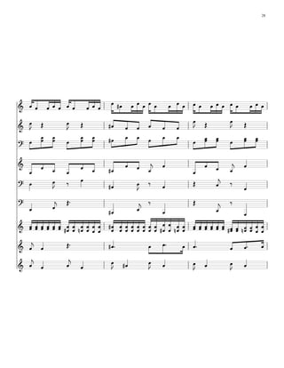 28




                               k dk k k k k k       k kk kk kkk kk              kkk
a kk kkk kk            kkk
  k             k                                          k n         k
a ‡ n           ‡    n        dk    k k k       k    k     ‡           ‡    n
  k k k
    k k         k    k k
                     k k      dk    k k k       k    k     k k k
                                                             k k       k    k k
                                                                            k k
b

a                                   k k k‚      k            k k       k‚   k
  k k k         k    k k      dk                           k
      k         o    k                k o                      k‚      o
b k   ‡                       dk      ‡         k          n                k
b k        k‚   nz
                                      k ‚ o                n
                                                                  k‚
                                                                       o
                             dk                k                            k
a k k k k k k dk k e k k k k dk k k k k k k k dk k e k k k k k k k k dk k e k k k k
  kkkkkk kk kkkk k kkkkkkk kk kk kkkkkk k kkkk

a k‚ k         nz            dkz          k kz         k kz           k kz k
   ‚           k‚ k           k dk        k k            k k          k k
a k k                         ‡           ‡              ‡            ‡
 