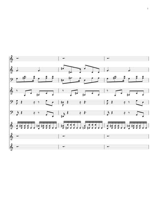 3




a mz                             mz                         mz
                                dk            k
a kz        kz                     dkz     k       k k      kz            kz
  k dk z k k
       kz k           k k
                      k k       dk dk z    k k     k k         kz
                                                            k dk z     k k
                                                                       k       k k
                                                                               k k
b

a o k k dk            k k
                                 o
                                       k dk dk     k k
                                                            o
                                                                 k k dk        k k
  k n     p o         k k       dk n       p nz             k n     p o        k k
b ˆ                              ˆ                          ˆ
b kƒ n    p o         k k          ƒ n     p nz             kƒ n    p o        k k
                                dk

a k dk k k k k e k dk k k k k dk dk k k k k e k dk k k k k k dk k k k k e k dk k k k k
  k kkk          k kkk
                                  k
                               k kk           k kkk        k kkk          k kkk
a mz                           mz                          mz

a mz                             mz                         mz
 