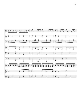 30




a kk     kkk kk          k k k dk k k k k k k        k kk kk kkk kk                 kkk
  k             k                                           k n            k
a ‡    n        ‡    n          k‚ n   k‚        n          ‡              ‡    n
  k    k k
       k k      k    k k
                     k k        k dk k k
                                   k k           k
                                                 k    k
                                                      k     k k k
                                                              k k          k    k k
                                                                                k k
b

a   k k         k‚   k
  k                             k k dk k‚        k          k k k          k    k k
      k‚        o                                               k               k
b n                  k          k   dk‚ o        k          k   ‡
                                                                           o

b n             o                      ‚ o                                 nz
           k‚                        dk                     k         k‚
                     k        k                   k
a k k k k k k dk k e k k k k dk k k k k k k k d e k k e k k k k k k
  kkkkkk k kkkk kkkkkkkk kk kk kkkk                                   k k dk k e k k k k
                                                                      kk kk kkkk

a kz           k k z k dkz                k e kz          k k‚ k           nz

a k k
  ‡
               k k
               ‡             dk‚ k        k‚ k              k‚ k           k‚   k
 