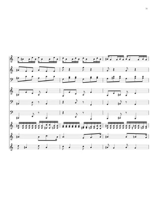 31




    k dk k k k k k        k kk kk kkk kk               k k k dk k k k k k k        k kk
a
                                 k n          k
a dk     k k k        k    k     ‡            ‡    n          k‚ n   k‚        n
  dk     k k k        k    k     k k k
                                   k k        k    k k
                                                   k k        k dk k k
                                                                 k k           k
                                                                               k     k
                                                                                     k
b

a dk     k k k‚       k            k k        k‚   k
                                 k                            k k dk k‚        k

b dk       k o        k          n   k‚       o
                                                   k          k   dk‚ o        k
           ‡
b          k ‚ o                 n
                                         k‚
                                              o                    ‚ o
  dk                k                            k        k      dk           k
a dk k k k k k k k dk k e k k k k k k k k dk k e k k k k dk k k k k k k k d e k k e k k
                    k
   k kkkkkkk k kk kkkkkk k kkkk kkkkkkkk kk kk
a dkz          k kz         k kz           k k z k dkz                k e kz          k
   k           k k            k k          k k           dk‚ k        k‚ k
a ‡ dk         ‡              ‡            ‡
 