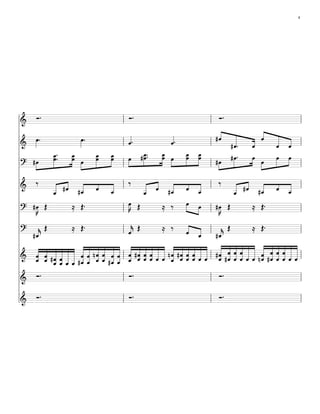 4




a mz                            mz                         mz
    kz            kz            kz           kz           dk            k
a                                                            dkz     k      k k
         kz    k       k   k       kz
                                k dk z    k k     k k
b dk
         kz    k k     k   k              k       k k     dk dk z    k k    k k

a o     k dk dk        k   k
                                o
                                     k k dk       k k
                                                           o
                                                                k dk dk     k k
            p nz                k n     p o       k k               p nz
b dk n
   ˆ                            ˆ
                                                          dk n
                                                           ˆ
b dkƒ n     p nz                kƒ n    p o       k k        ƒn     p nz
                                                          dk

a k k dk k dk k e k k dk k k dk k k k k e k dk k k k k dk dk k k k k e k dk k k k k
  k k kkkk kk kk kk k kkk                 k kkk
                                                           k
                                                        k kk           k kkk

a mz                       mz                           mz

a mz                            mz                         mz
 