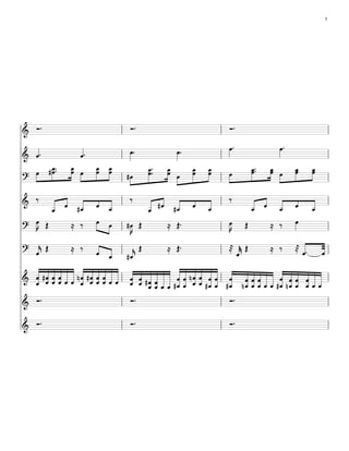 5




a mz                             mz                          mz
                                 kz           kz             kz                kz
a kz        kz
  k dk z k k
       kz k           k k
                      k k       dk
                                      kz
                                      kz   k
                                           k k     k
                                                   k   k
                                                       k     k        k zz
                                                                      k      k k
                                                                             k      k
                                                                                    k      k
                                                                                           k
b

a o k k dk            k k
                                 o
                                      k dk dk k        k
                                                             o
                                                                      k k      k    k      k
  k n     p o         k k       dk n      p nz               k n             p o    k
b ˆ                              ˆ                           ˆ
b kƒ n    p o         k k          ƒn     p nz               q k„ n          p o    q kz       k
                                dk

a k dk k k k k e k dk k k k k
  k kkk          k kkk           k k dk k     k ek k k
                                 k k k k k k dk k k k dk k dk e k k k k k dk e k k k k k
                                                k        k
                                                            k k
                                                                  kk
                                                                           k k
                                                                                 k k
a mz                             mz                         mz

a mz                             mz                          mz
 