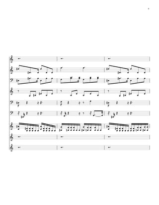 6




a mz                           mz                                   mz
    dk               k         kz                kz                dk                 k
a           dkz    k k k                                                     dkz    k      k   k
            dk z   kk k k      k        k zz
                                        k      k k
                                               k      k
                                                      k      k
                                                             k               dk z   kk     k   k
b dk                                                               dk

a o        k dk dk k k
                               o
                                        k k      k    k      k
                                                                    o
                                                                           k dk dk k           k
               p nz            k n             p o    k                        p nz
b dk
   ˆ
         n
                               ˆ
                                                                   dk
                                                                    ˆ
                                                                         n

b q dk„ n          p nz        q k„ n          p o    q kz       k q dk„ n          p nz

a dk dk k k k k k k
   k k k k k k k k k k k k dk e k k k k k dk e k k k k k dk dk k k k k k k e k k dk k
                            k k
                                  kk
                                           k k
                                                 k k      k kkk kk kk kk
a mz                        mz                            mz

a mz                           mz                                   mz
 