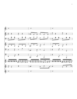 8




a mz                          mz                           mz
  k           k                                            k n           k
a ‡ n         ‡    n         dk k k k           k    k     ‡             ‡    n
  k k k
    k k       k    k k
                   k k       dk k k k           k    k     k k k
                                                             k k         k    k k
                                                                              k k
b

a
  k k k        k   k k       dk k k k‚          k
                                                           k
                                                             k k         k‚   k
      k        o   k                  k o                      k‚        o
b k   ‡                      dk       ‡         k          n                  k
b k      k‚    nz
                                      k ‚ o                n
                                                                    k‚
                                                                         o
                             dk                  k                            k
a kkkkkk                                         kk k
  kkkkkk      dk k e k k k k dk k k k k k k k
               kk kkkk kkkkkkkk                 dk k e k k k k k k k k dk k e k k k k
                                                         k kkkkkk k kkkk
a k‚ k         nz            dkz          k      kz      k kz           k kz k

a mz                          mz                           mz
 