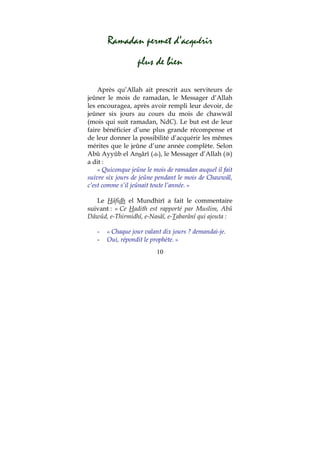 2 " :2## 9
C L # # > :2## 9
# # #
C L C 9 88F#
4 " I <5 ; #
: #
# # # : " # A
" # C L : # 1 #
2 L 2//L # 2 F M 4 5 # > :2## 9 4 5
'
N
O
; # > 9 M #
' N !"
# $% & $' & $% " & (
6 N ) $
6 * + O
 