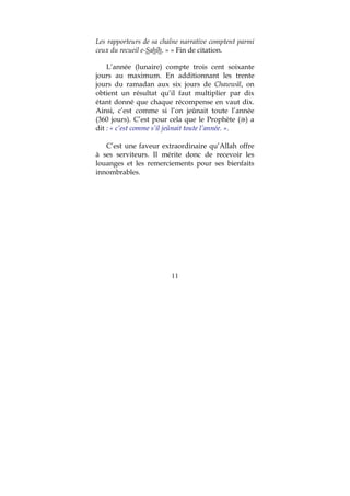 , &
$- & O O 7
;: 4# 5
C D #
C C
# " : # # #
" 9 "
2 : #: C L #:
4H+ C 5 <: # " # ! 9 4 5
( . /
<: " :2## 9
% B# #
# #
#
 