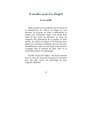 2## 9 %
: # #
# /
# #: 2 #
# C
# #
9 : # #
# :
B # # %
: # ## P #
# #
D # C #:!0 " #
C 9 88F#
C # C
" # 2## 9 '
 