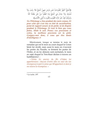 FX<Y2* A2 X< Z!"2 [L2 =2 8 (- LZ]&
^(B-2#$ #= G _L! " (- J` MX< 1"2 a 7
1" -& G " (-` b( 6 "N H L! c2 N H`R ST
! " # $
D # " #
" # " # # <
# # P :
# ! #
#:D P # 9 M #
C " # # 6J # %
9 9 & '
N % 1 !
2 3
4 5
O
+ ; 9 G *
 