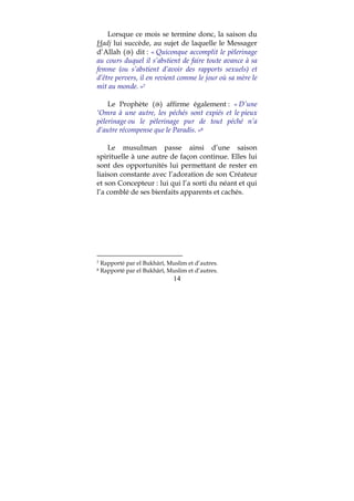 ; " #
# C # " ## # >
:2## 9 4 5 ' N + 6
" 5
3 " 4
7 8 +
O
; ! 9 4 5 # ' N #
9* 5
+ 6 + 6
: O
; # :
## % K D## #
#
# #: <
< ' # " #: "
#: # 9
. # ) =9F M > # :
. # ) =9F M > # :
 