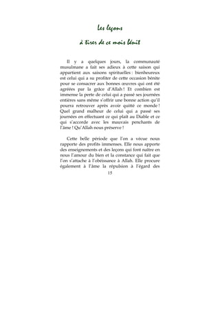 B# / " #" C #
# % "
## ' 9
# "
? "
# F :2## 9 Q D
# # " C
A : " : #
" Q
R # #9 # "
C " # M E #
" : # 9
#:F Q R :2## 9 Q
< ## " #:
D##
# K " M
#: # " "
#: : 9 % #: % 2## 9 D##
# % #:F # # % #:
 