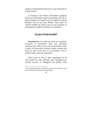 9 #: # " # 9 #
< #
S 4#: 5 : " #"
# K 9 " # #
C L < # K # #
C T
# K " C
% 2## 9 # #
# C
# " : #
" : % # : < ## 6
# : ##
# # # %
#:F #:
R " : # # #
# # #
? : # 9 !#
* ; 6 9 #:
2 J $ 2#6U F /
 