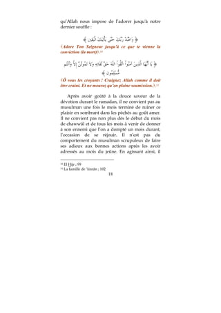 " :2## 9 #: C " &%
# '
W5* %d"! W!"`eG Q6C
+ ,
- .
(3 f G"@ ZFG& GD6 & `(=` "#"` ` >C #$ (-`
(="BF
/ 0 "
1 2 * 2
2 L % # #
# #
# #
# # 9 L
B# # #
9 88F# # %
% " #:
#: C B# :
# #
#
C L D #
D# J C G **
; ## VB F G
 