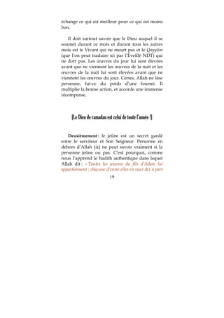 9 " ## "
B# " # E " # #
#
# T " # ;;
4" #: #:W ## IE 5 "
; ? C # #
" # ? # #
? # # # "
# ? C < 2## 9 #
6 : B#
# # #
! " # C L
# 1 1 !
9 :2## 9 4 5 #
C L <: "
#: # 9 9 9 " # " #
2## 9 ' N % 1 !
2 5
 