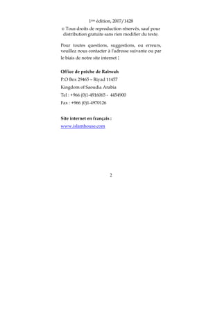 ! "
## $ % #&
# '
! ( ) * +, - . / ,
0 1 2
# ' 3*++ 4 5 6 * + +, 6 , *
7 ' 3*++ 4 5 6 * +
888 # 9
 