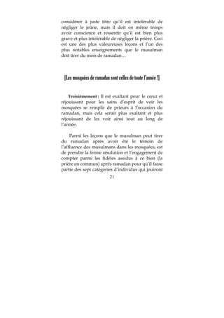 % C " : # # #
# # C L # A
" : # #
# # # # # <
# # # K #:
# # " # #
@
# B# # # ?
C # : #
" # % #:
# # # #
C # #
#:
! # # K " # #
#
#: # # # "
# # #:
# # % 4#
5 " : #
: " C
 