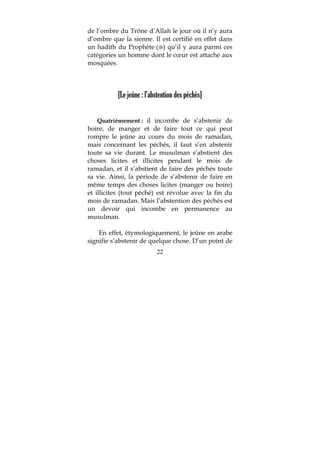 #: X :2## 9 # C P # :/
: " # B#
9 9 ! 9 4 5 " : # /
9 # ? 9
"
$ # :
"
# C L
# 9 # :
; # :
9 # ## #
# : 9
2 # :
A 9 # 4 5
## 4 9 5 # #
> #: 9
"
#
D / # " # C L
: " #" 9 E:
 