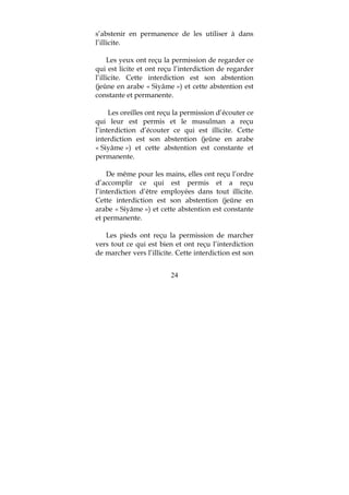 : # # %
#: ##
; / K #
" # K #:
#: ## <
4C L N 1 /F O5
; ## K # :
" # # # K
#: : " ## <
4C L
N 1 /F O5
E A # ## K #:
: # " K
#: :A # / ##
< 4C L
N 1 /F O5
; K # 9
" K #:
9 #: ## <
 