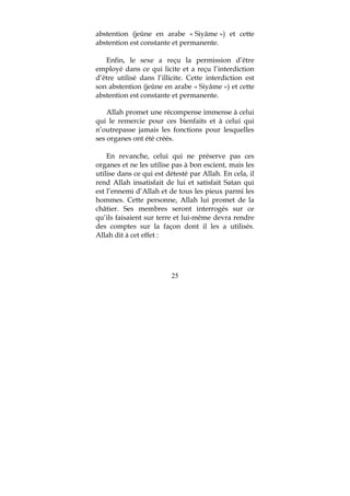 4C L N 1 /F O5
D # K # :A
# / " # K #:
:A # #: ## <
4C L N 1 /F O5
2## 9 % #
" # % # "
: C # # " ##
D 9 # "
# # % #
# " 2## 9 D # #
2## 9 # 1 "
#: :2## 9 # #
9 < 2## 9 # #
9F 1
" : # # 6 A
# K # # #
2## 9 % '
 