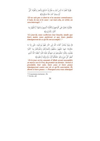 W ! g `N h-J Li j=B D "% "#5k/-0
0 W"lm -&hB #3%
* 2
3 4 5 6 5 5
2
Q % D"6U n(!-7*& ZV` DZG" G& 3=.E` DZ"I(2&=5 DZ
( 0( BEG
" 5 & 5
&
2 H
Q "# P %& LV<G n(Go Q6C (%p(G DZ2 * 3
DZ! % Z] I q 7( 0 =5 DIN(-7 DI* i5& DZ =)
(- r (-= G?"@ # 3 : & (- r 3! % DF` Z] D" D"I"N(- "
7L` "#! +;L a & D-E (I sP1] /-0 >: &(
* 7 &
8 5 2
( 5 4 5 ( (
( 2 $
( 9 %
;: G H+
H = $-& G +,
 