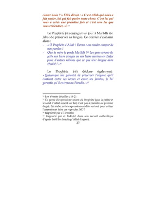 : ; * 9 "
# 5 # 2 "
< #
2 ;
; ! 9 4 5 C C % > :F 9
S # # < : #
# '
6 N > : + ! ? # $
?
6 + ? , , 6 $
6 @
6
? O +
; ! 9 4 5 # # '
N 6 6
+ "
6 : O
; T ## G *6
, < : ! 9 4" #
# # :2## 9 # 5 : %
D
#: 9 IE
+ . 6 9M
. # ) =9F M # 9 "
: 1 9# B 1 4" :2## 9 #: 5
 