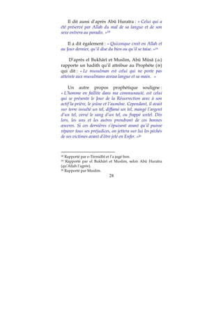 B# : 2 L J Y ' .
! 6
/AB
B# # ' N !
C " O *
E: # ) =9F M > # 2 L >L F 4 5
9 9 " : # ! 9 4 5
" ' N ,
6 O
Z 9 " # '
N ,
C D 5
+ E
6 6
6 #+
"
1 - +
7 @ O
. 6 9M #: C
* . # ) =9F M > # # 2 L J Y
4" :2## 9 #: 5
. > #
 
