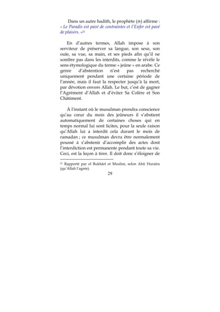 E 9 9 # 9 4 5 '
N , : @
O
D : 2## 9 %
#
Y " : #
# # # #
/ # " N C L O <
: : 9 9
"
#: # # C " :% #
2## 9 ; :
#:2 :2## 9 : 1 < # 1
<9F
[ #& P # #
" : ? C L # :
" 9 "
# # # # #
" :2## 9 # # #
G # A #
% : : #
#:
< # # K % B# : #
. # ) =9F M > # # 2 L J Y
4" :2## 9 #: 5
 