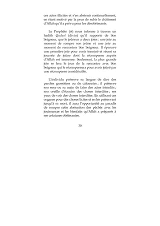 ## : ##
# # 9F
:2## 9 " : # #
; ! 9 4 5 %
9 9 & 4 5 " : # 1
1 " # C L C ' C
C L C
1 1 B#
C
C C L #
:2## 9 1 # # #
C # C # 1
1 " # C L
#
;: #
# # G #
G
## : 9 G
/ 9 D #
9 # #
C " :% # #:
9 #
C # " :2## 9 %
 