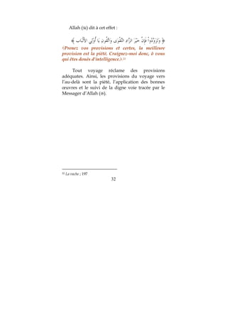 2## 9 4 5 % '
b( 6 "N H L! c2 N H`" (-`R ST 1" -& G
! " #
$
/ #
" 2 # /
#: 6 #% # #: #
? # # #
> :2## 9 4 5
, G *
 