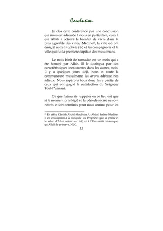 S # #
" % # %
" 2## 9 / # #
# # ## > H # ## P
! 9 4 5 # #
## " # # #
; "
9 2## 9 B# #
" #
B# / " #" C C% #
# #
I
" # 1
6!
< " C: # # "
# # #
#
H D <9 =9 2 #6> 9 2#62 F 9 >
B# % # " ! 9 4" #
# # :2## 9 # 5 % #:Z B # "
" :2## 9 # I <
 