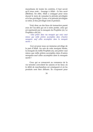 # # #
" : # - # % 2## 9 - # #
4> 5 D 2## 9 C
# # #
# # # < # #
# # #
T #
#: 6 #% " % # "
# " ! 9 4 5 ;
! 9 4 5 '
. F +
+
/
< #
# :2## 9 2 "
# " # ! 9 4 5
" ## # :
" ## # # "
Q
< " #
# # # P
# 9 " P #
B# :
 