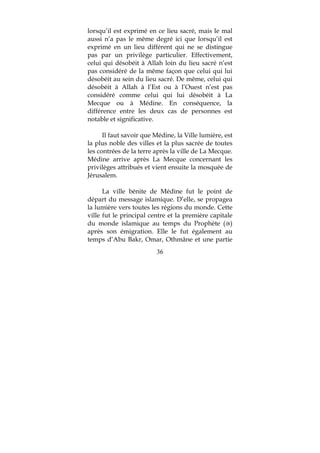 # " : # # # #
: # A " # " : #
# "
# # D
# " % 2## 9 # # :
# A K " # " #
# E A # "
% 2## 9 % #:D % #:( :
# " # % ;
> " % > D " #
#
#
B# " > # T ## #
# # # ## # #
# # # ## ; > "
> ; > " #
# # "
S #
; ## > #
# " E: ##
# # # <
## # # # #
# " ! 9 4 5
D## # #
:2 ) = ( ( 9 F
 