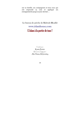 ## "
# "
C " : C @
%
& '& '& '& '
( ) $ %
* +* +* +* + , -, -, -, -
 