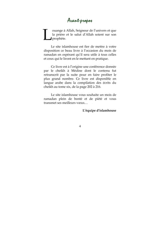 % 2## 9 1 #: "
# # # :2## 9
9
; # 9 %
# % #:
" : # # % ##
" # # # "
< # % #:
# 9 =9 % > #
# #
# < # #
# # #
9 =9 # % +
; # 9 9
#
## ? @
;
 