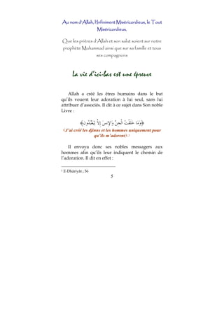 ! "
" #
$
2## 9 # A 9 #
" : # # % # # #
: B# % C 1 #
; '
!"
B# / #
9 " : # # " # 9
#: B# '
D6E9F /F G ,+
 