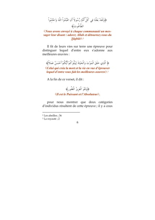 #$ % " & ' ()* +, -& ./-0 1"2 34 5( 367
8(-9 :
!
B# #
# " # : :
## ? '
; !< 8(= > ?"@'A=% BC& D-EFG& D-0(- !"
"
# H
2 # # '
HGH (I*(-JK
$ % &
"
: # G # /
; ## G H+
H ; / G
 