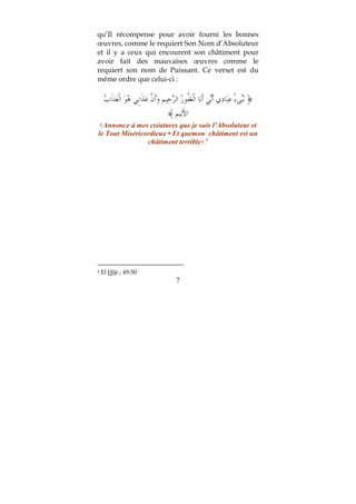 " :B# #
? # " 1 I :2 #
# / " 9F
? #
" ! <
A " # 6 '
15 @% & D!"CL *(-JK & 1M& ?"N "% OPQMIR @ (
D!"ST
&
' ( ) *
&
D# J C G *6,
 