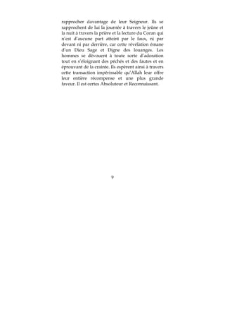 9 # 1 B#
9 # # C % # C L
# % # # # < "
: : #
#
: E 1 E # ;
9 % :
: # 9
# B# %
# " :2## 9 #
# #
B# 2 # .
 