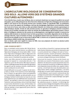 Les Lettres AB.pdf