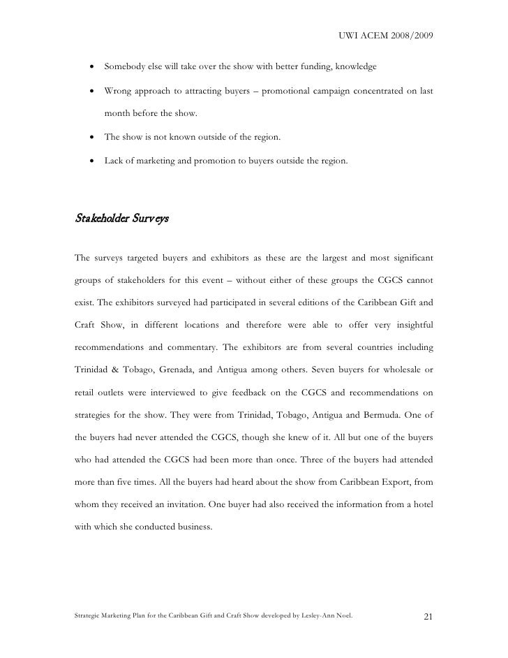democracy and freedom essay thesis