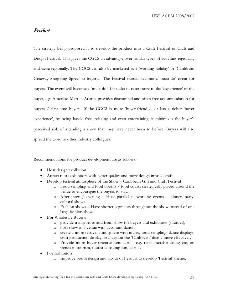 essay human being rights and disability