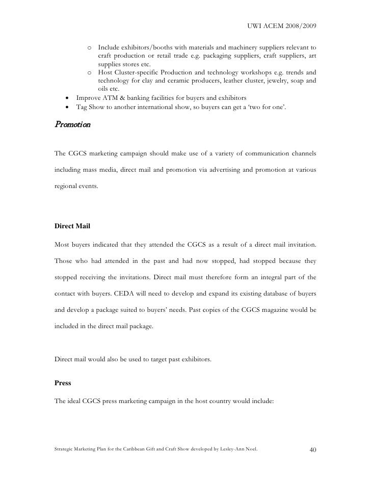 fix my essay life brandi maxiell
